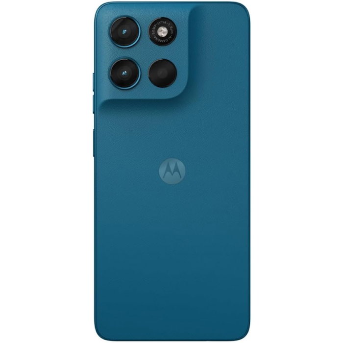 Motorola Moto G57 5G Verde 256GB 8GB RAM